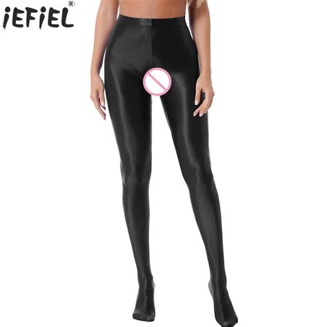 crotchless pants|Womens Crotchless (351)